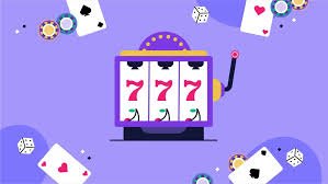 Bedste Online Casinoer uden MitID 414819019