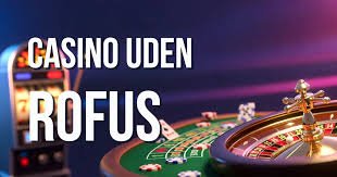 Bedste Online Casinoer uden MitID 414819019