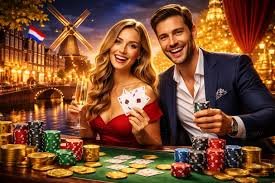 Betrouwbare Online Casino's in het Buitenland 338190472 Betrouwbare Online Casino's in het Buitenland 338190472
