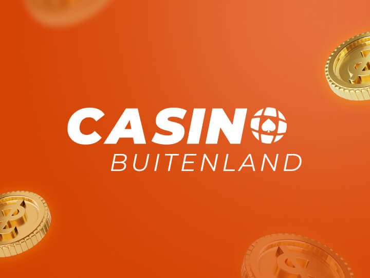 Betrouwbare Online Casino's in het Buitenland 338190472 Betrouwbare Online Casino's in het Buitenland 338190472