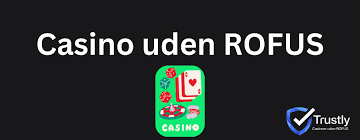 Betting sider uden dansk licens - En guide til udenlandske spillesider Betting sider uden dansk licens - En guide til udenlandske spillesider