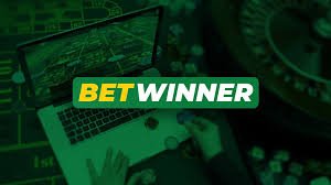 Betwinner O‘yin va Ijaraga Pul Yozishning Eng Yaxshi Variantlari