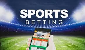 Betwinner Your Gateway to Exciting Online Betting