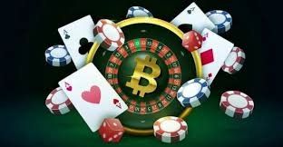 BOF Casino Platform Your Gateway to Online Gaming Excellence BOF Casino Platform Your Gateway to Online Gaming Excellence