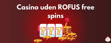 Casino Bonus i Dag Maksimer Din Spiloplevelse
