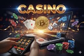 Casino Bonus Uden Omsætningskrav Bedste Tilbud og Tips