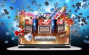 Casino Bonus Uden Omsætningskrav Bedste Tilbud og Tips