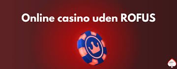 Casino Free Spins Idag Få Din Chance til Store Gevinster