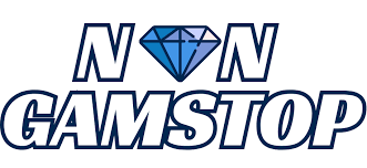 Casino Options Outside GamStop Explore Your Alternatives