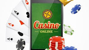 Casinoer uden Rofus En Guide til Spil uden Begrænsninger 626370612