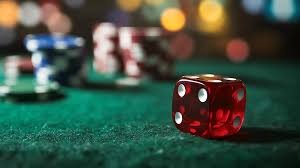 Casinoer Uden ROFUS Spil Uden Begrænsninger