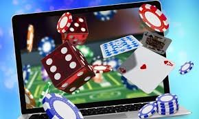 De Bedste Casino Sider Uden Rufus Find Din Favorit!