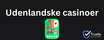 De Bedste Casino Sider Uden Rufus Find Din Favorit!