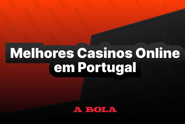 Descubra os Melhores Casinos Online em Portugal para Jogar -2144560277