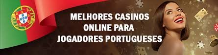 Descubra os Melhores Casinos Online em Portugal para Jogar -2144560277
