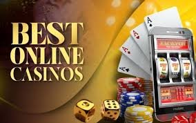 Descubre xsino Casino Tu Destino de Entretenimiento en Línea 675421581