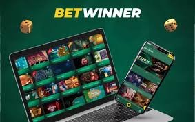Discover Betwinner Your Ultimate Online Betting Experience 2013419362