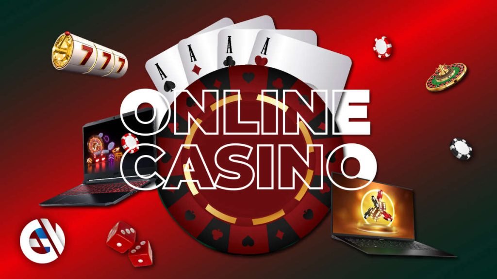 Discover the Excitement of DaVinci's Gold Casino Online Slots -1019955591 Discover the Excitement of DaVinci's Gold Casino Online Slots -1019955591