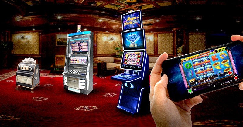 Discover the Exciting World of Online Casino XGG Game 1247823127 Discover the Exciting World of Online Casino XGG Game 1247823127
