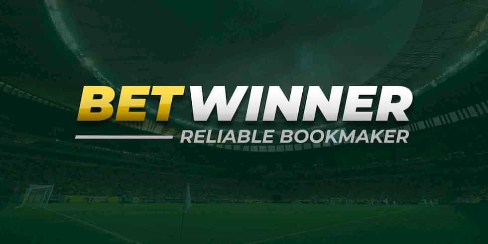 Discovering 1xBet Indonesia Your Ultimate Betting Destination
