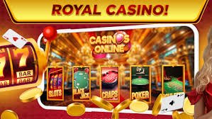 Effective Slot Strategies to Enhance Your Gaming Experience 1476488425