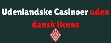 Effektive Casino Kampagner for Eksisterende Kunder 672854441