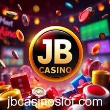 Experience the Thrill of JB Casino Your Ultimate Online Gaming Destination 1925945503 Experience the Thrill of JB Casino Your Ultimate Online Gaming Destination 1925945503