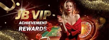 Experience the Thrill of JB Casino Your Ultimate Online Gaming Destination 1925945503 Experience the Thrill of JB Casino Your Ultimate Online Gaming Destination 1925945503