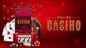 Experience Thrilling Gaming at BetCoCo Casino & Sportsbook