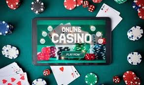 Experience Thrilling Gaming at BetCoCo Casino & Sportsbook