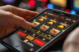 Experience Thrills and Rewards at Big Wins Casino UK