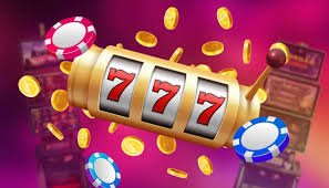 Explorando Bet Boom Tu Guía Completa para Apostar en Línea