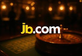 Explore the Exciting World of JB Casino Official Website Overview