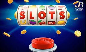 Explore the Exciting World of JB Casino Official Website Overview