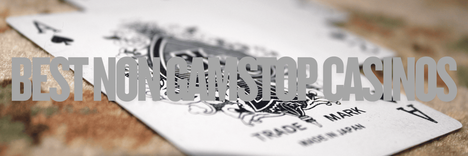 Exploring Non Gamstop Casinos Freedom and Choice in Online Gambling Exploring Non Gamstop Casinos Freedom and Choice in Online Gambling