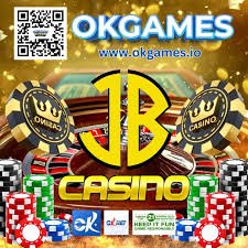 Exploring the JB Casino Platform A Comprehensive Review 1870793894