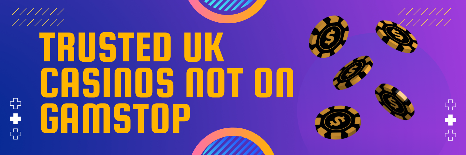 Exploring UK Based Sites Not Governed by GamStop