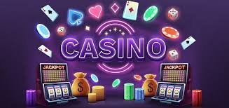 Få Større Værdi med Online Casino Bonus Uden Indskud Få Større Værdi med Online Casino Bonus Uden Indskud