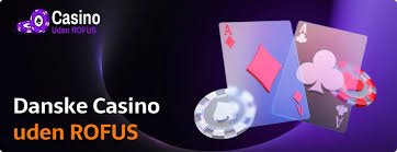 Gratis 5 Euro Casino Dine Muligheder uden Indbetaling