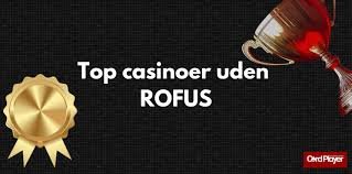 Gratis Penge Uden Indbetaling Sådan Fungerer Det