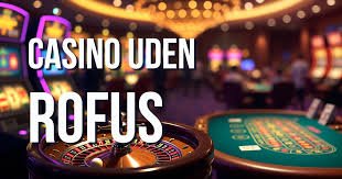 Gratis Spins Uden Indbetaling Oplev Udenlandske Spillesider 734555425 Gratis Spins Uden Indbetaling Oplev Udenlandske Spillesider 734555425