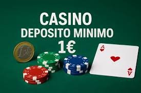 Guida ai Casinò Online con Skrill Sicurezza e Vantaggi per Giocatori Guida ai Casinò Online con Skrill Sicurezza e Vantaggi per Giocatori