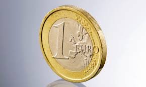 Guida ai Casinò Online con Skrill Sicurezza e Vantaggi per Giocatori Guida ai Casinò Online con Skrill Sicurezza e Vantaggi per Giocatori