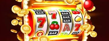 How to Navigate Lucky Max Casino Withdrawals How to Navigate Lucky Max Casino Withdrawals
