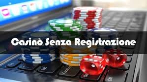 I casinò non ADM cosa sapere e come giocare in sicurezza