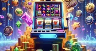 I Migliori Casinò Online Non AAMS del 2023 I Migliori Casinò Online Non AAMS del 2023