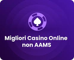 I Vantaggi dei Casinò Online Senza Registrazione