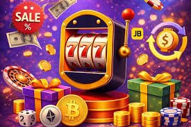 Complete Guide to JB Casino Everything You Need to Know -273968684