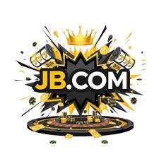 Complete Guide to JB Casino Everything You Need to Know -273968684