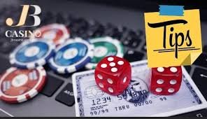 Complete Guide to JB Casino Everything You Need to Know -273968684